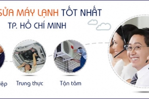 Bên bạn có chấp nhận làm ngoài giờ hành chánh không ?